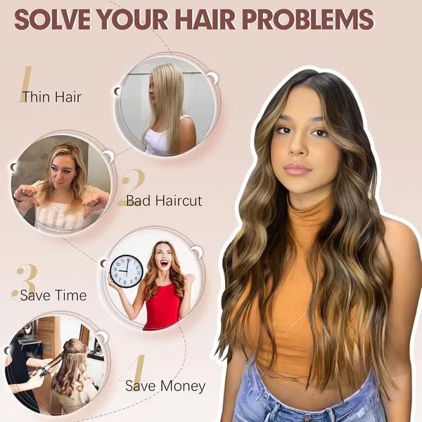 Clip_In_Wavy_Hair_Extensions_For_Women