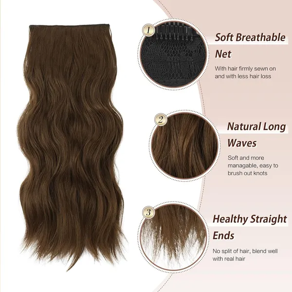 Clip_In_Wavy_Hair_Extensions_For_Women