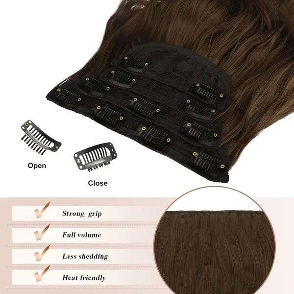 Clip_In_Wavy_Hair_Extensions_For_Women
