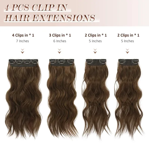 Clip_In_Wavy_Hair_Extensions_For_Women