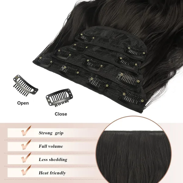 Clip_In_Wavy_Hair_Extensions_For_Women