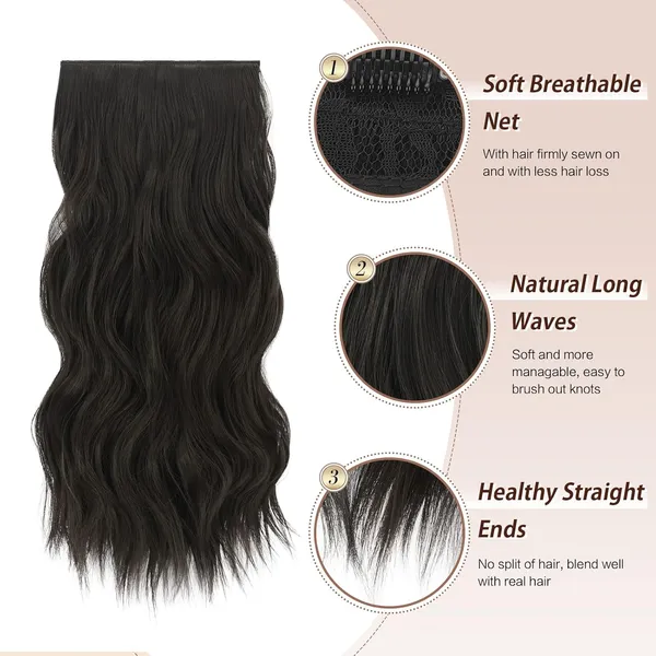 Clip_In_Wavy_Hair_Extensions_For_Women