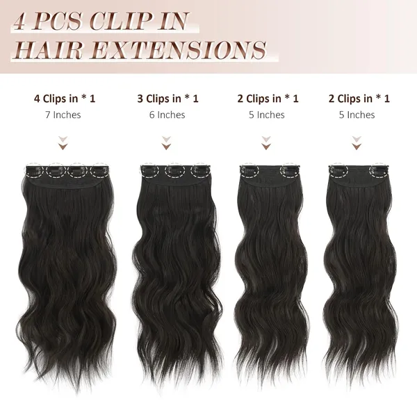 Clip_In_Wavy_Hair_Extensions_For_Women