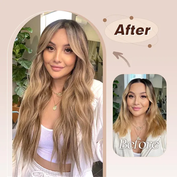 Clip_In_Wavy_Hair_Extensions_For_Women