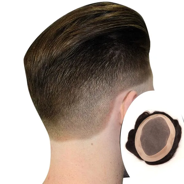 Men_S_Human_Hair_Replacement_System