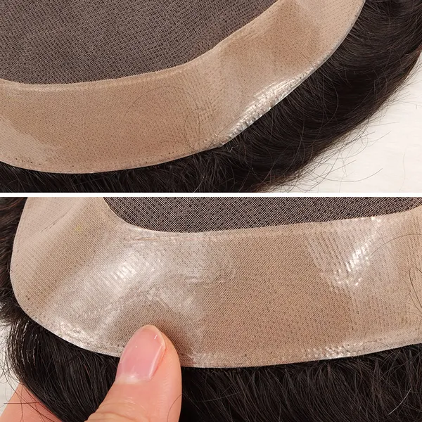 Men_S_Human_Hair_Replacement_System