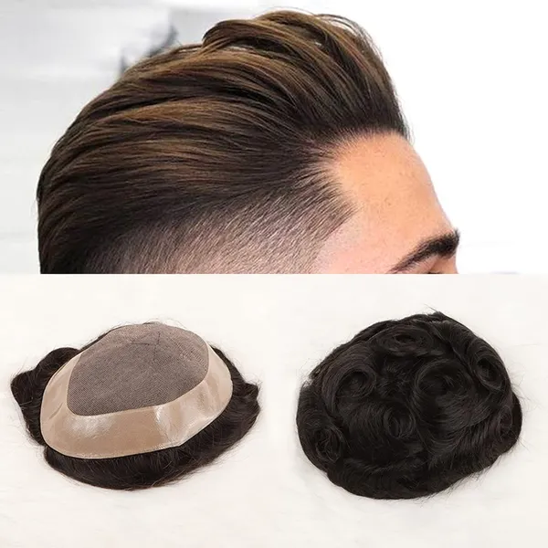 Men_S_Human_Hair_Replacement_System