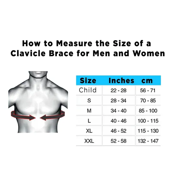 Posture_Corrector_Back_Brace