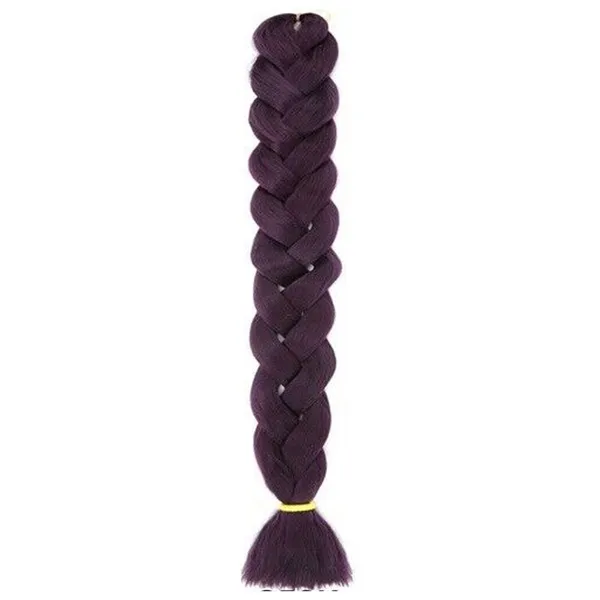 Synthetic_Dreadlock_Hair_Extensions