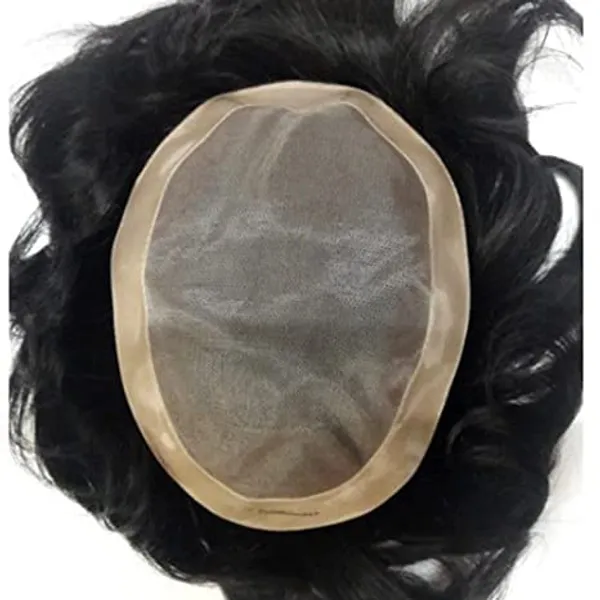 Men_S_Human_Hair_Wig_Patch
