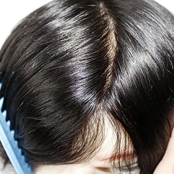 Men_S_Human_Hair_Wig_Patch