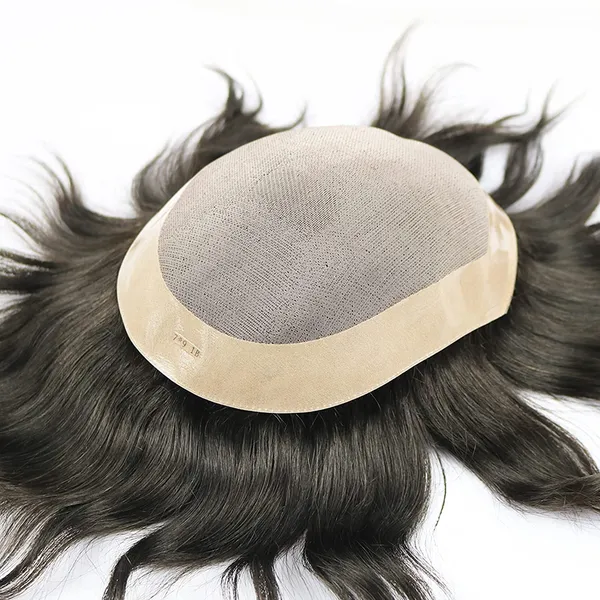 Men_S_Human_Hair_Wig_Patch