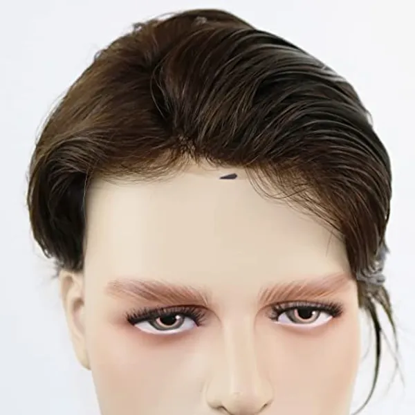Men_S_Human_Hair_Wig_Patch