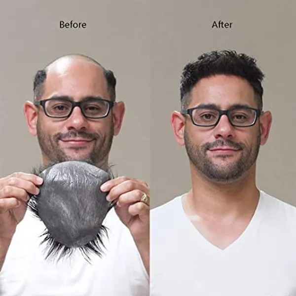 Men_S_Human_Hair_Wig_Patch