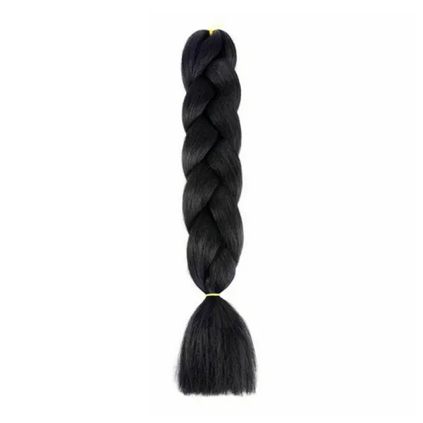 Synthetic_Dreadlock_Hair_Extension