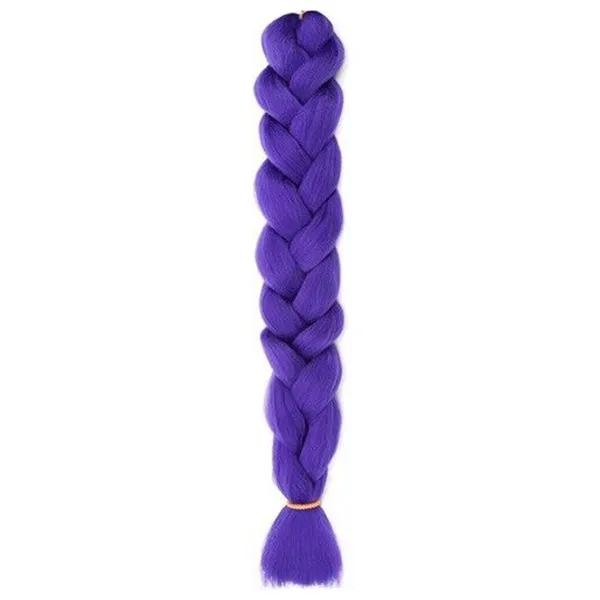Synthetic_Dreadlock_Hair_Extensions