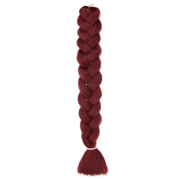 Synthetic_Dreadlock_Hair_Extensions