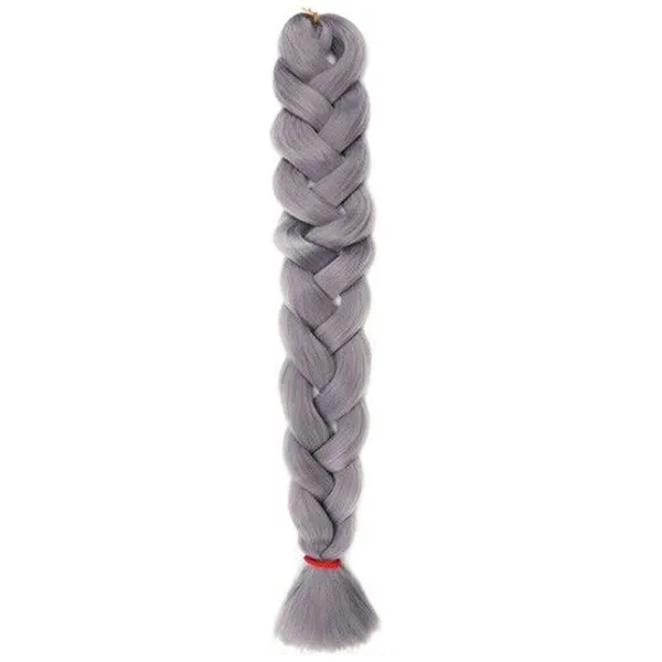 Synthetic_Dreadlock_Hair_Extension