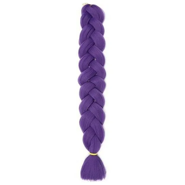 Synthetic_Dreadlock_Hair_Extensions