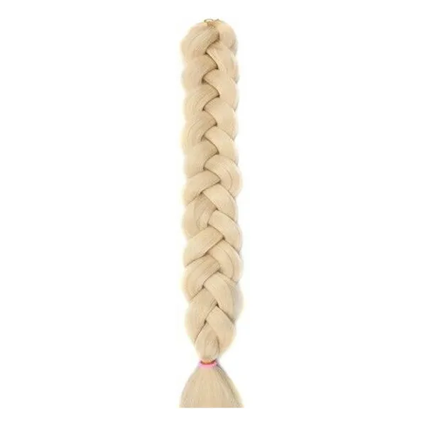 Synthetic_Dreadlock_Hair_Extensions