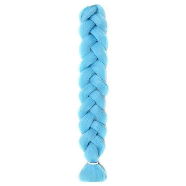 Synthetic_Dreadlock_Hair_Extensions