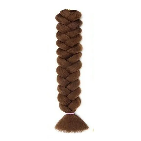 Synthetic_Dreadlock_Hair_Extension