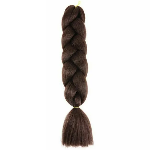 Synthetic_Dreadlocks_Hair_Extension