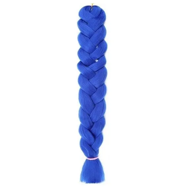 Synthetic_Dreadlock_Hair_Extensions