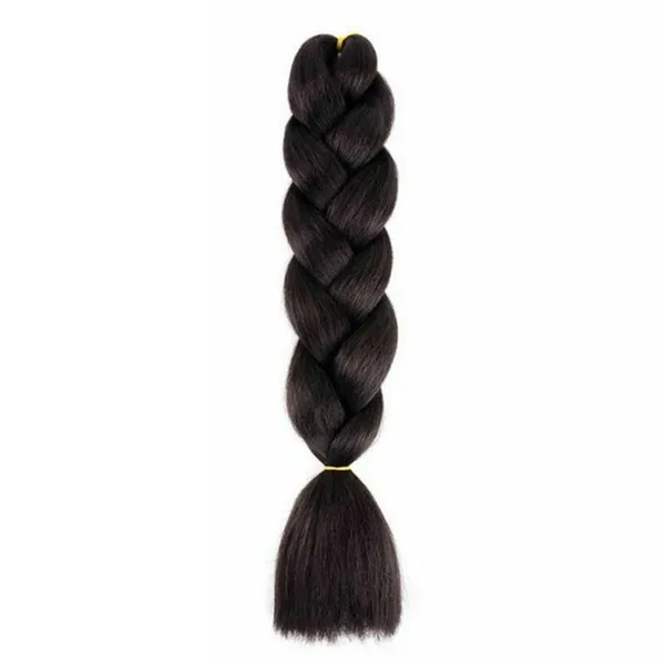 Synthetic_Dreadlock_Hair_Extensions