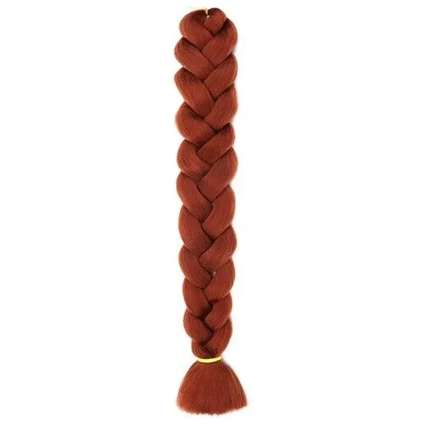 Synthetic_Dreadlock_Hair_Extension