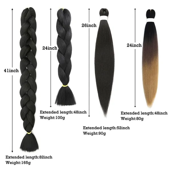 Synthetic_Dreadlock_Hair_Extension