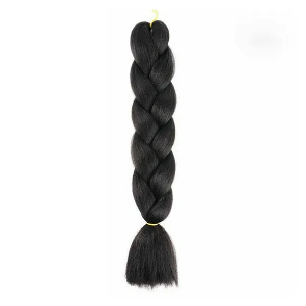 Synthetic_Dreadlock_Hair_Extension