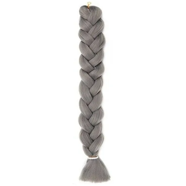 Synthetic_Dreadlock_Hair_Extension