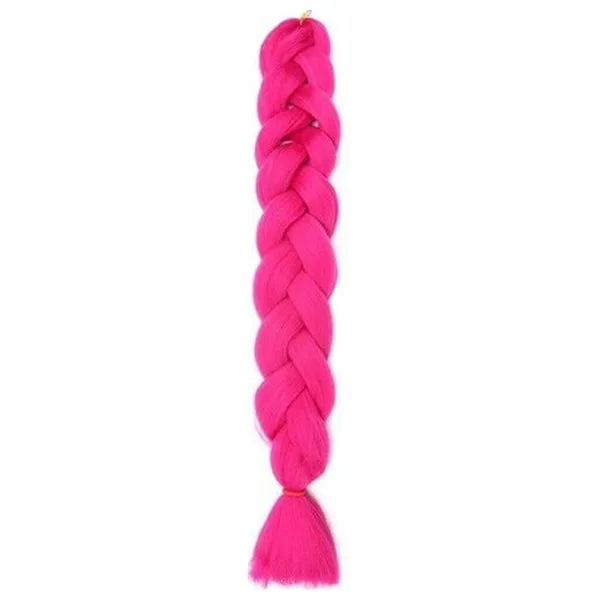 Synthetic_Dreadlock_Hair_Extension