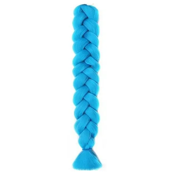 Synthetic_Hair_Braid_Extension