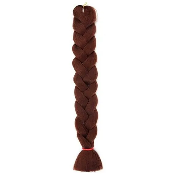 Synthetic_Dreadlock_Hair_Extensions