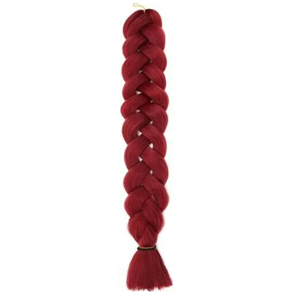 Synthetic_Dreadlock_Hair_Extension