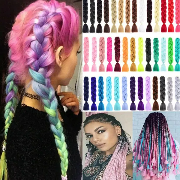 Synthetic_Dreadlock_Hair_Extension