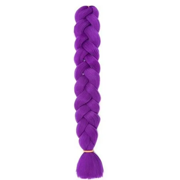 Synthetic_Dreadlock_Hair_Extension