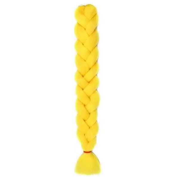 Synthetic_Dreadlock_Hair_Extensions