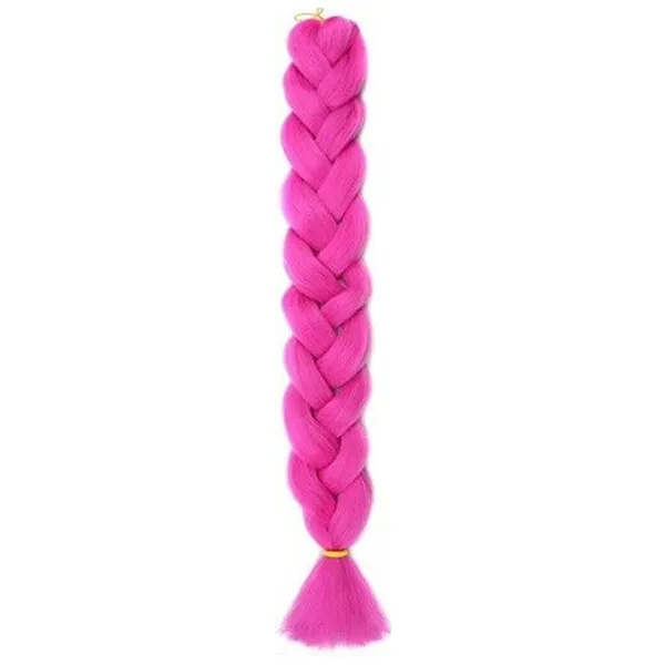 Synthetic_Dreadlock_Hair_Extensions