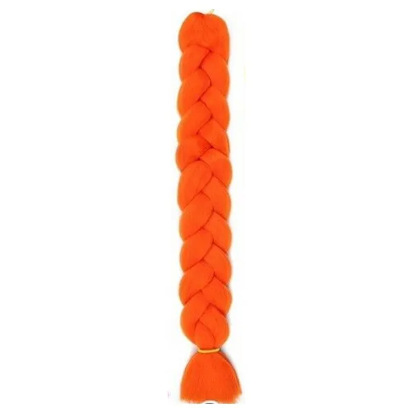 Synthetic_Dreadlock_Hair_Extensions