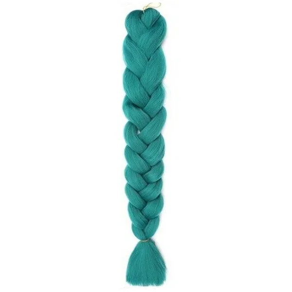 Synthetic_Dreadlock_Hair_Extension