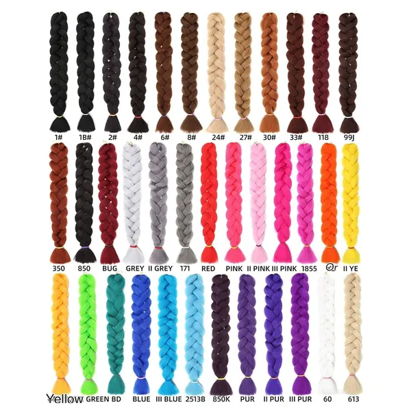 Synthetic_Dreadlock_Hair_Extensions