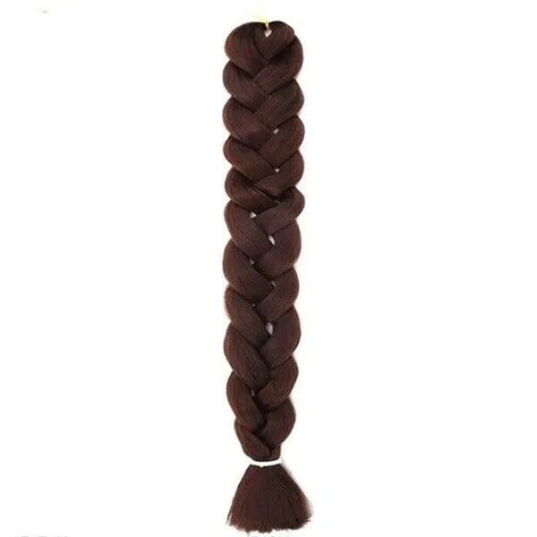Synthetic_Dreadlock_Hair_Extensions