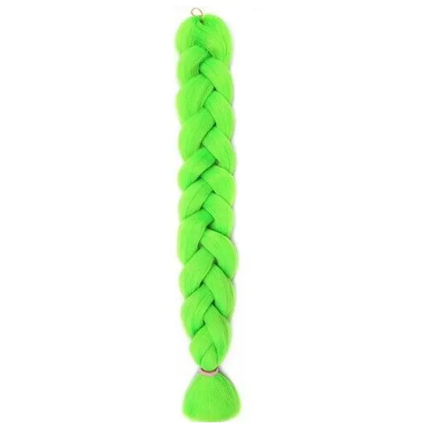 Synthetic_Dreadlock_Hair_Extensions