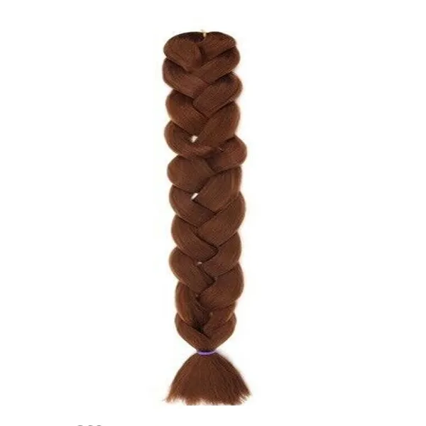 Synthetic_Dreadlock_Hair_Extensions