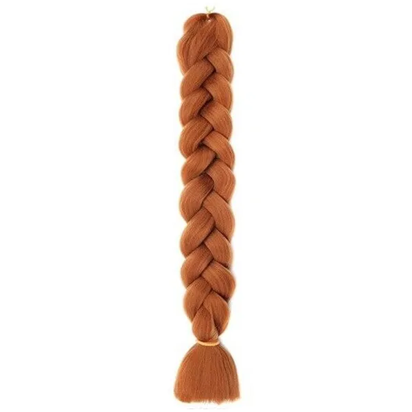 Synthetic_Dreadlock_Hair_Extensions