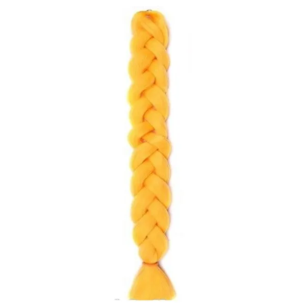 Synthetic_Hair_Braid_Extension