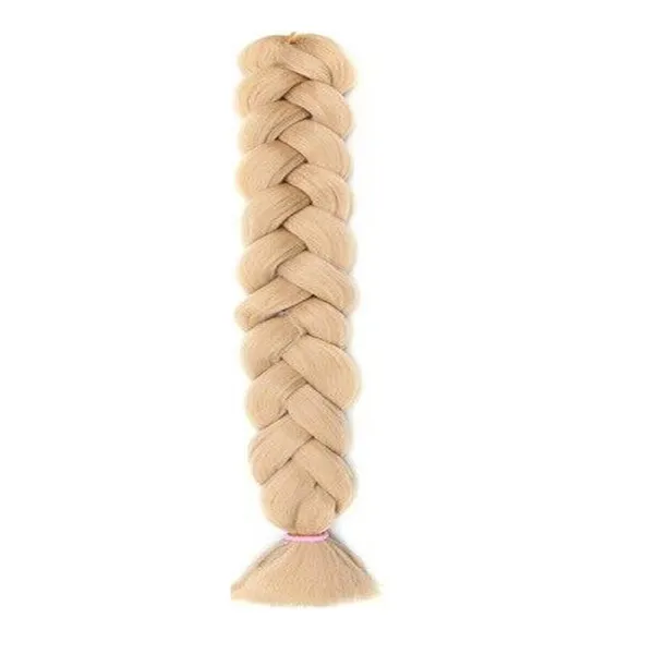 Synthetic_Dreadlock_Hair_Extensions
